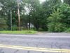 28 Cook Hill Rd photo